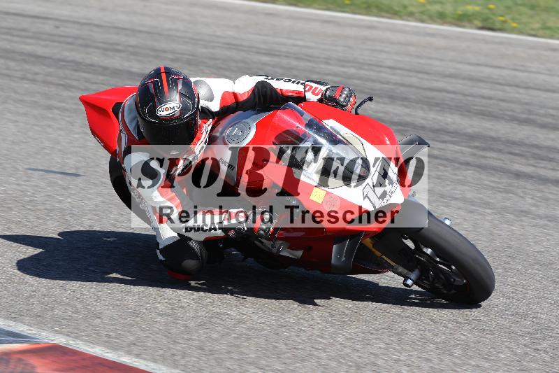 /Archiv-2025/03 04.04.2025 TZ Motorsport ADR/Gruppe rot/147